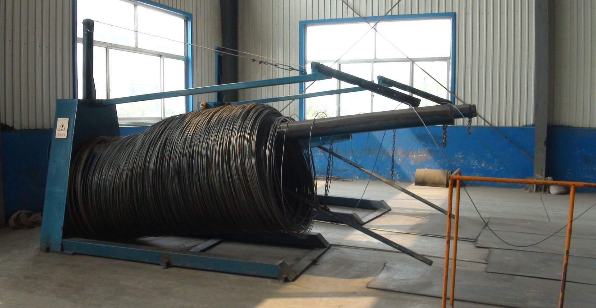 Unesdoc.unesco.org unesdoc.unesco.org