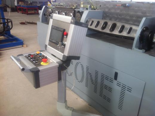 可 移动 控制台