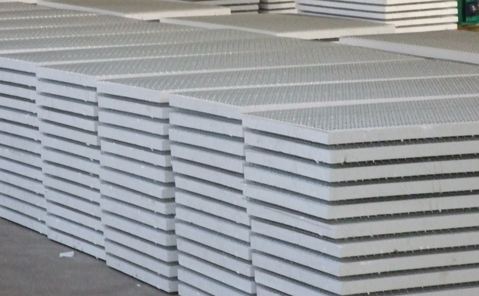 Imagen final del producto