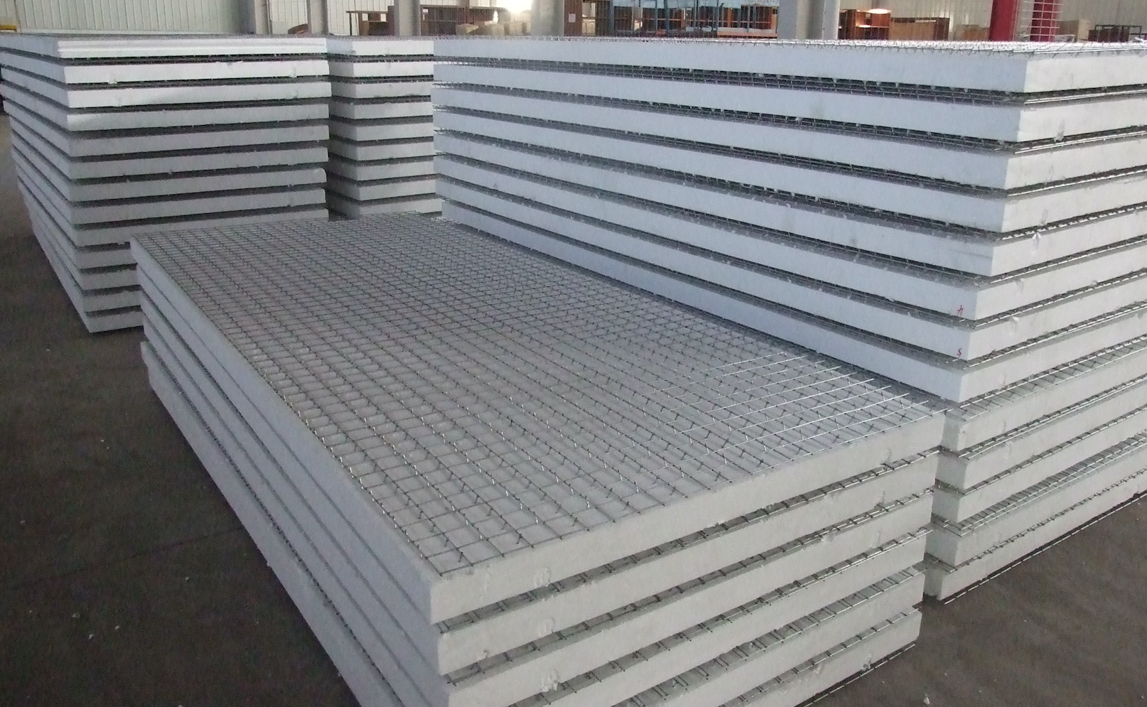 Imagen final del producto 4