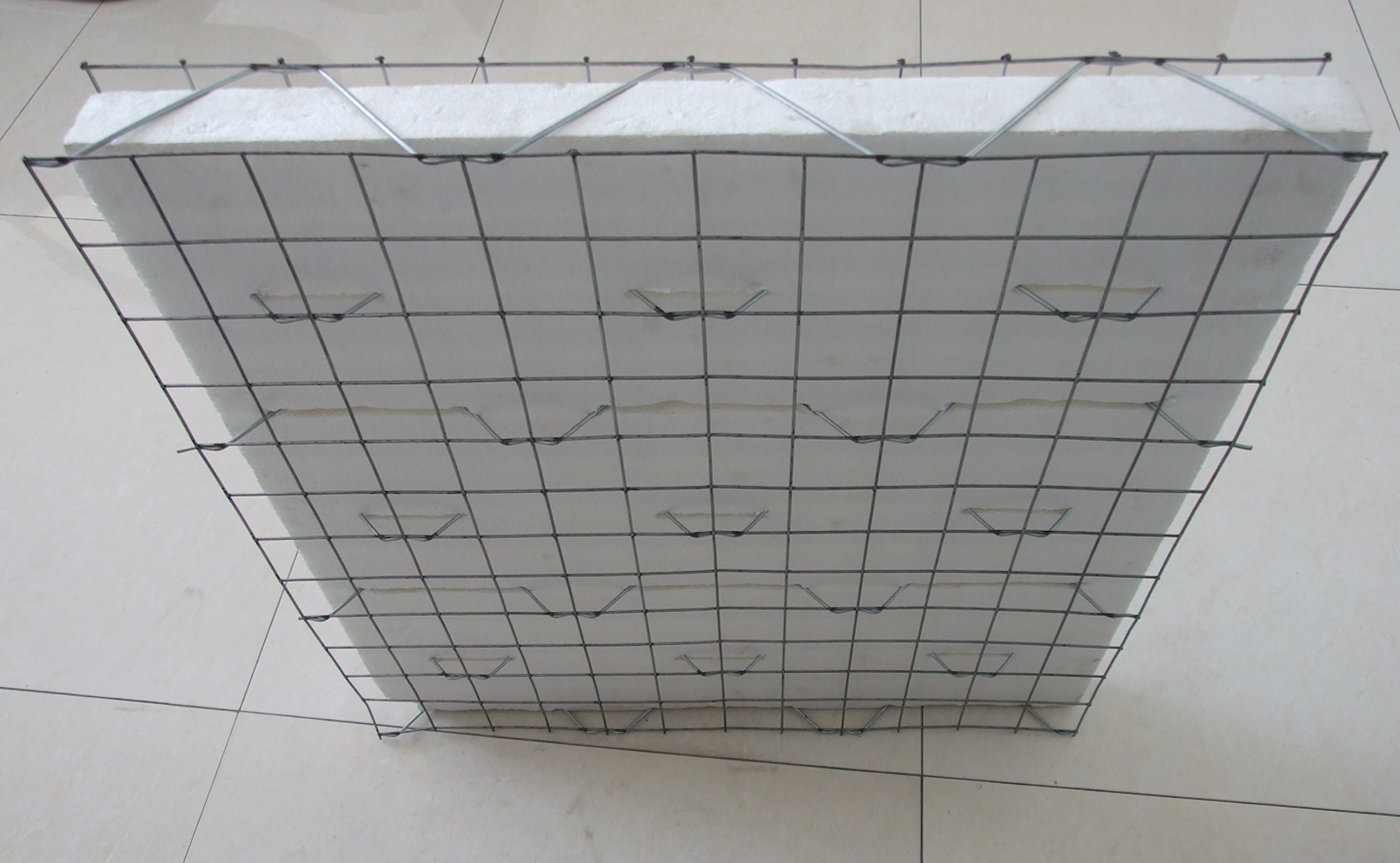 Imagen final del producto 3