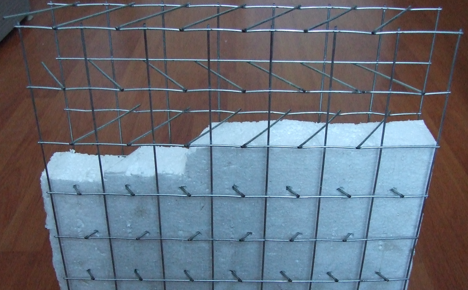 Imagen final del producto 2