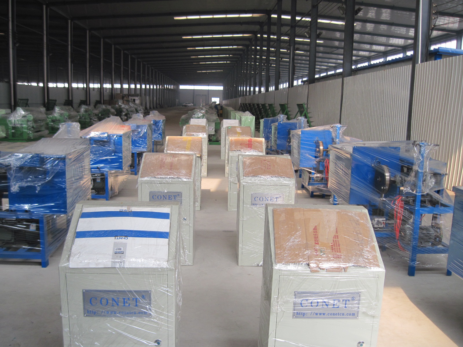 Unesdoc.unesco.org unesdoc.unesco.org